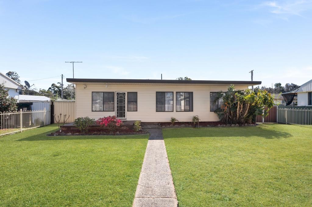 6 Kalgoorlie Pl, Cartwright, NSW 2168