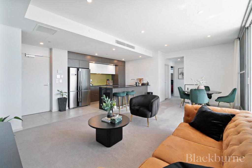 901/105 Stirling St, Perth, WA 6000