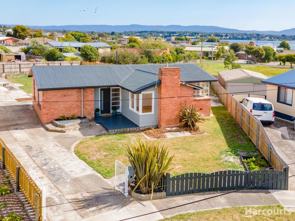 8 Duke Ave, George Town, TAS 7253