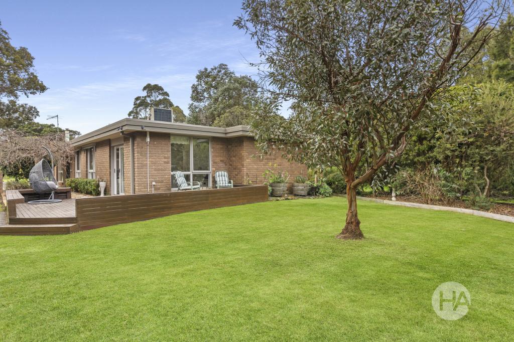 13 Junction Rd, Balnarring Beach, VIC 3926