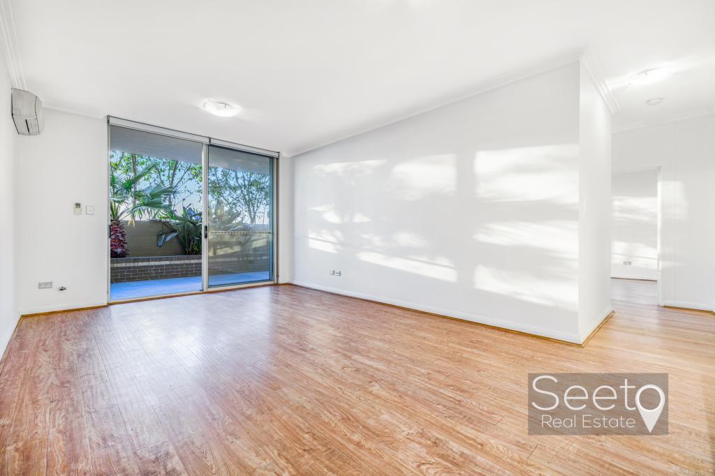 CG04/81-86 COURALLIE AVE, HOMEBUSH WEST, NSW 2140