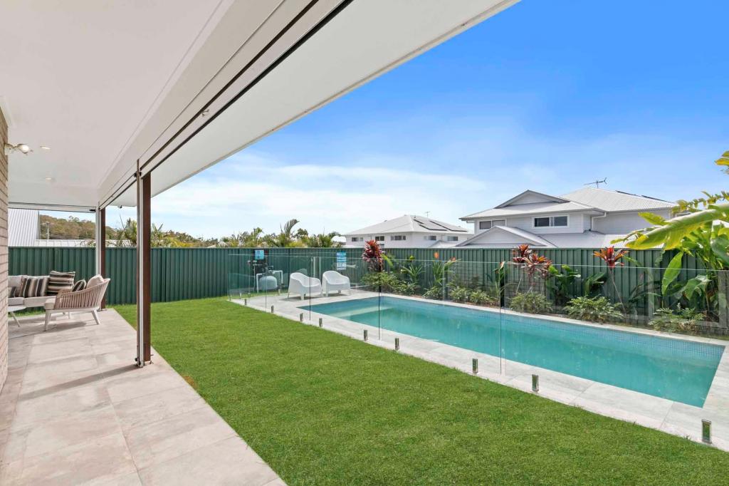 63 Gross Ave, Hemmant, QLD 4174