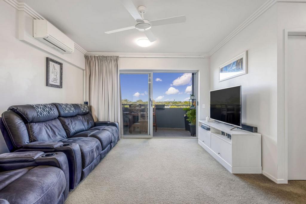 88/101 Birtinya Bvd, Birtinya, QLD 4575