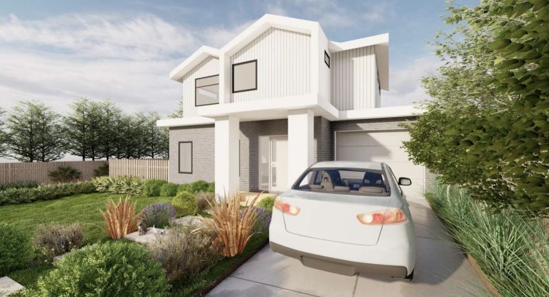 552 Burwood Hwy, Vermont South, VIC 3133