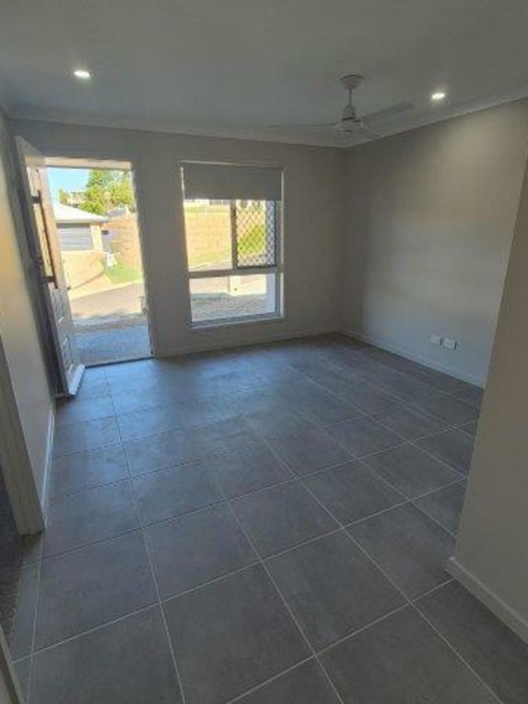 4 Tamara Ct, Boyne Island, QLD 4680