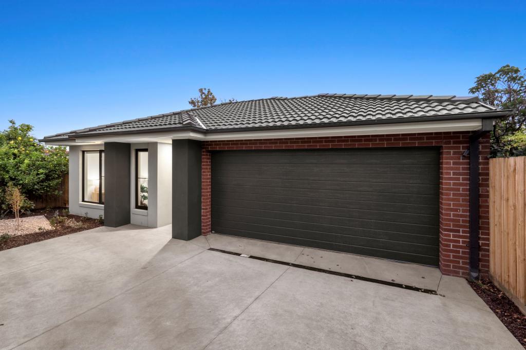 5b Yongala Ct, Grovedale, VIC 3216