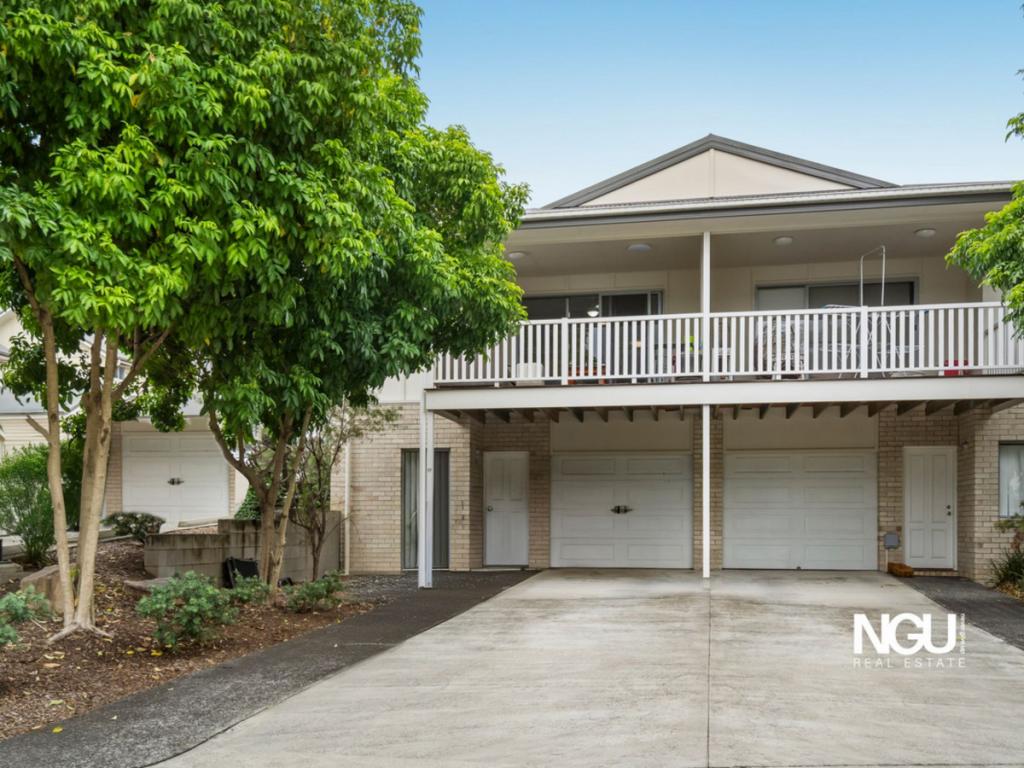 17/47 Gladstone Rd, Sadliers Crossing, QLD 4305