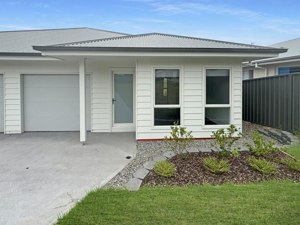 2/9 Pillar St, Bellbird, NSW 2325