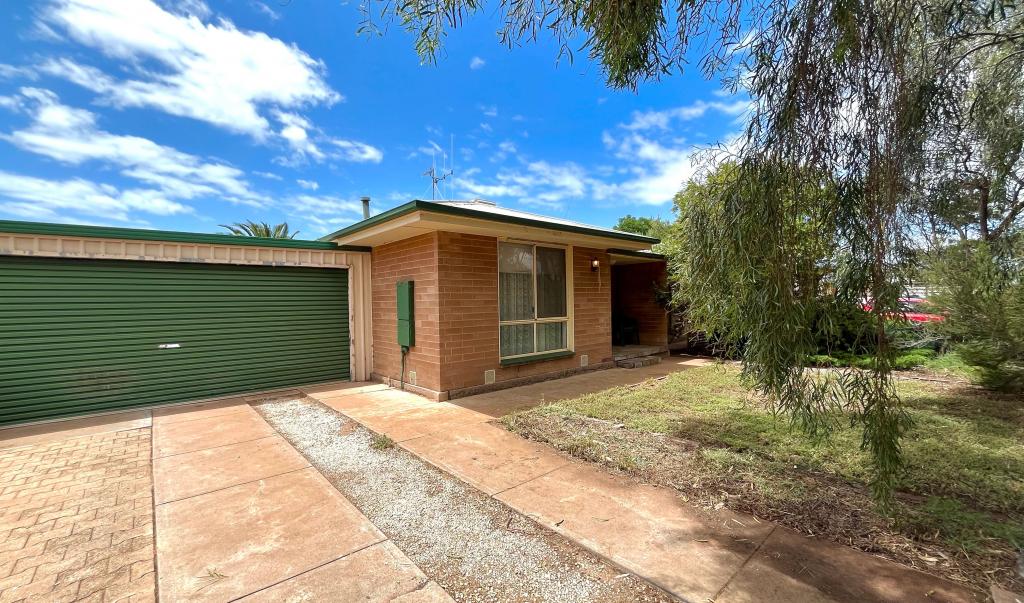 14 Yacca St, Whyalla Stuart, SA 5608