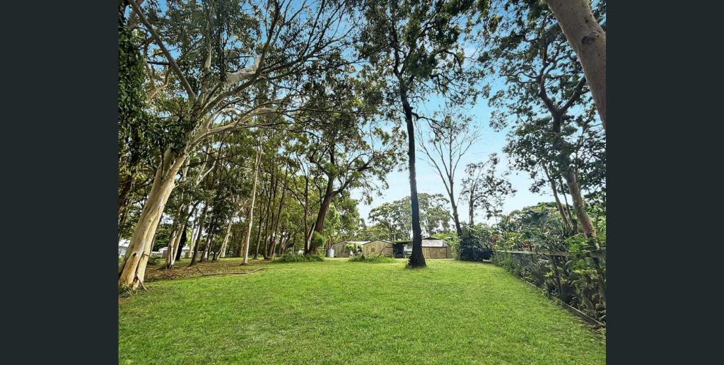 13 Parakeet St, Macleay Island, QLD 4184