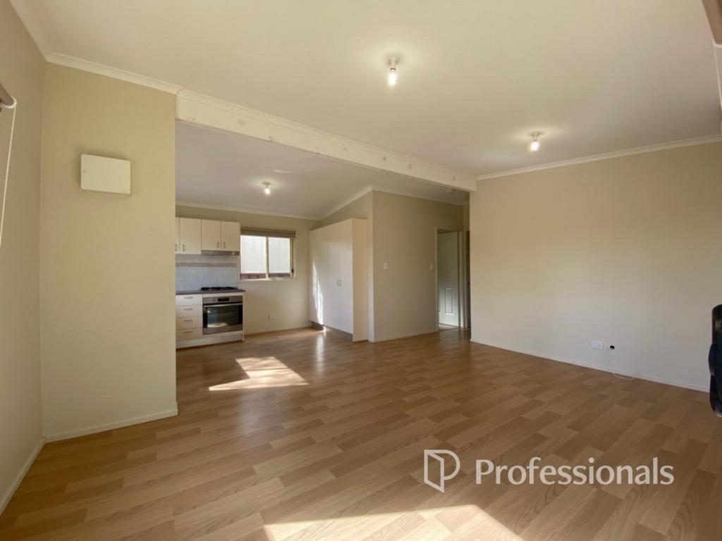 1/14 WESTMINSTER ST, SCHOFIELDS, NSW 2762