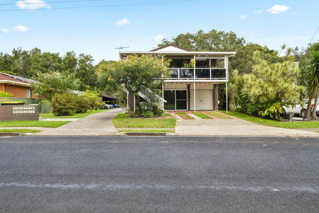 5/21 Bellingen St, Urunga, NSW 2455