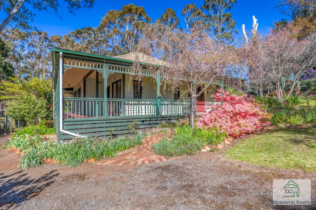 56 Moore St, Erica, VIC 3825
