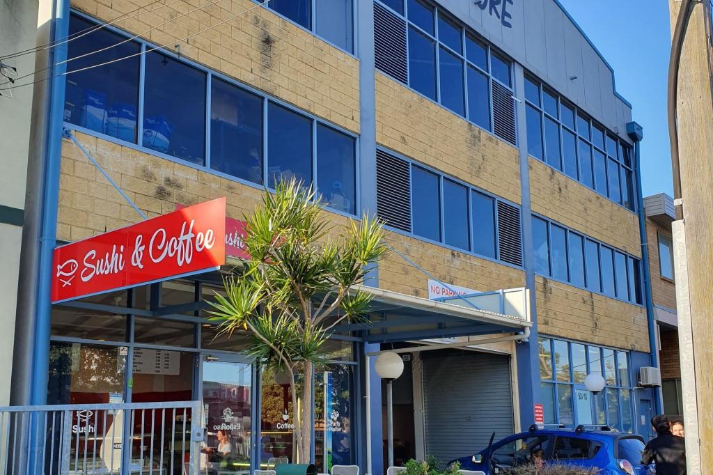 19/13 Orchard Rd, Brookvale, NSW 2100