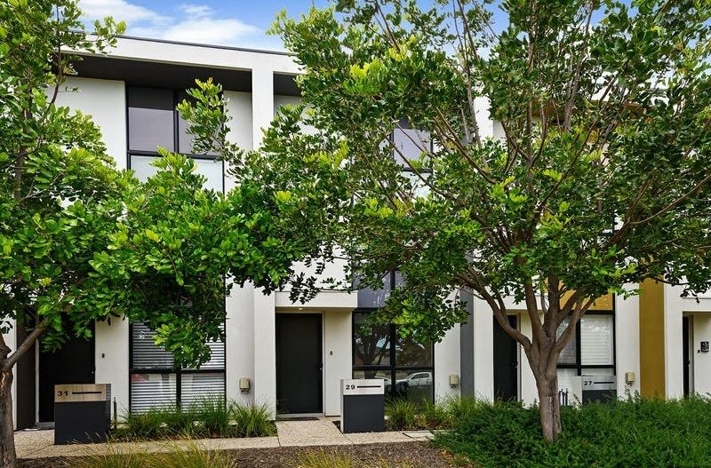 Pre Market Opportunity, St Clair, SA 5011