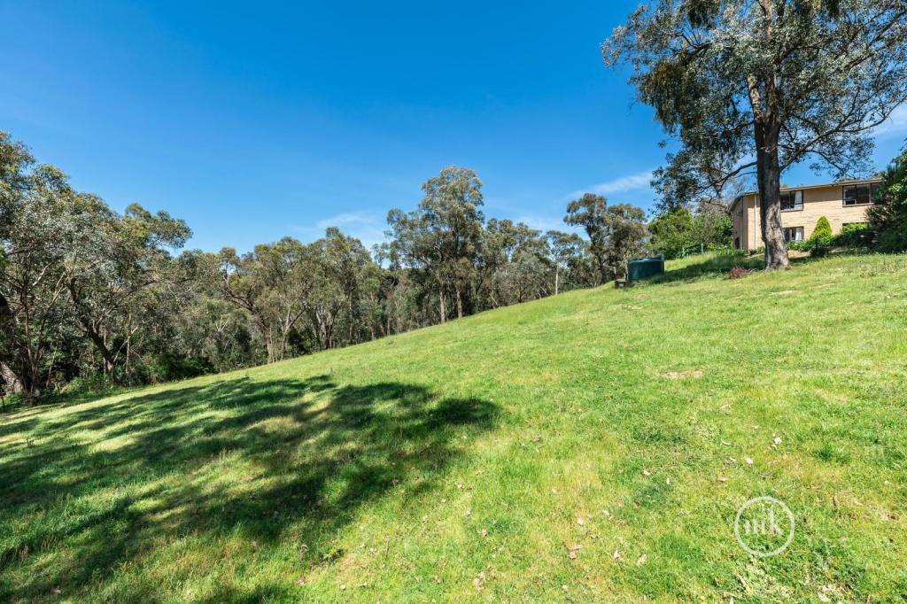 365 Long Gully Rd, Panton Hill, VIC 3759