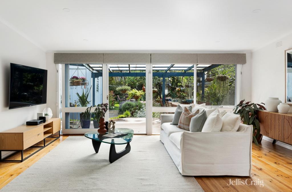 61 Andrew St, Northcote, VIC 3070