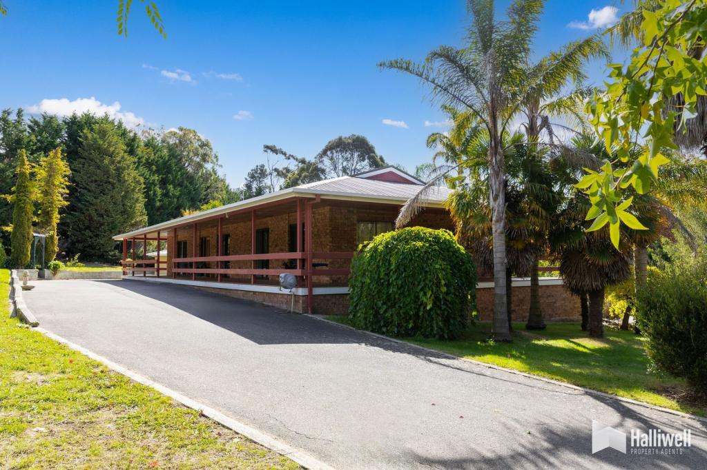 28 St Louis Dr, Port Sorell, TAS 7307