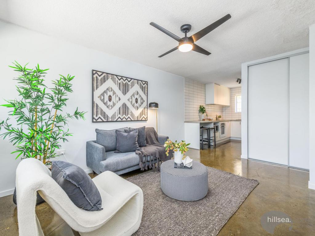 2/10 Railway St, Southport, QLD 4215