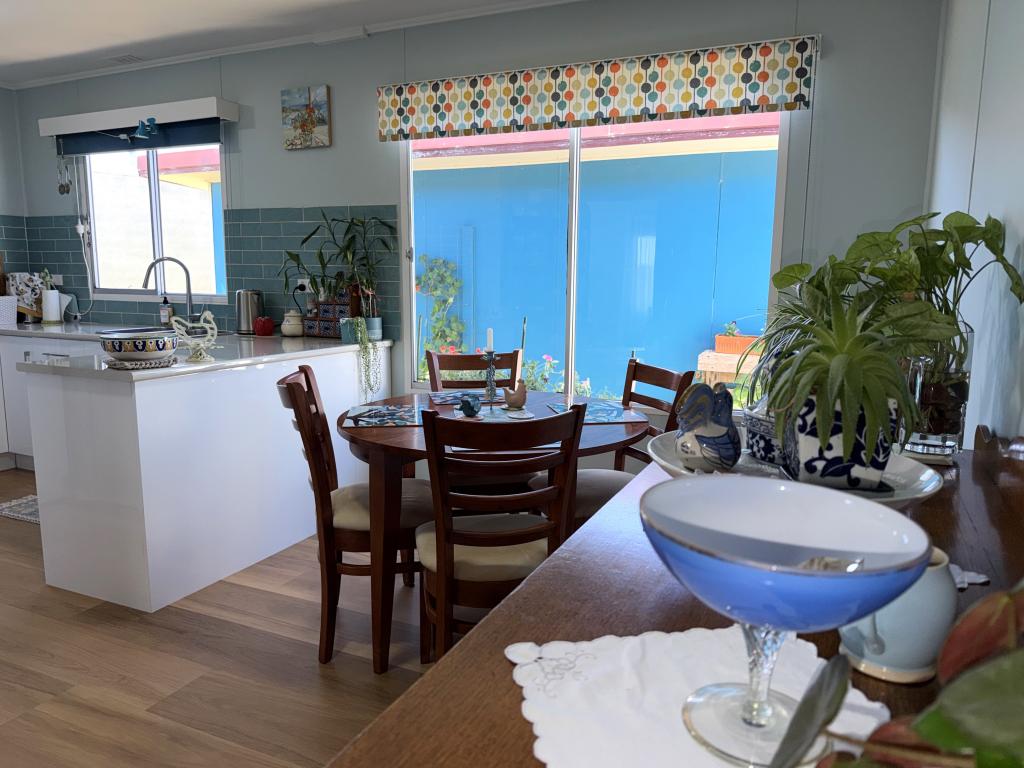 29a Main St, Currie, TAS 7256