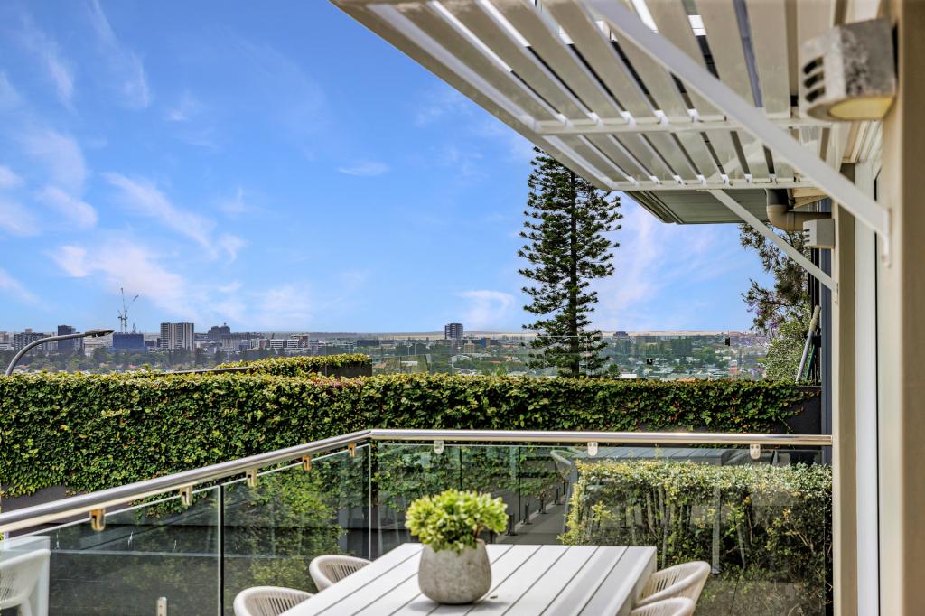 33 Rowan Lane, Merewether, NSW 2291