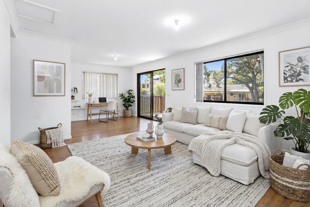 56 Hillview Cct, Kiama, NSW 2533