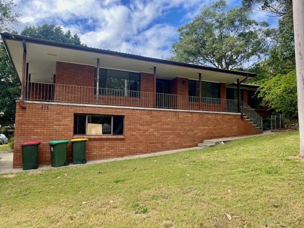 B17 Colliery Rd, Catherine Hill Bay, NSW 2281