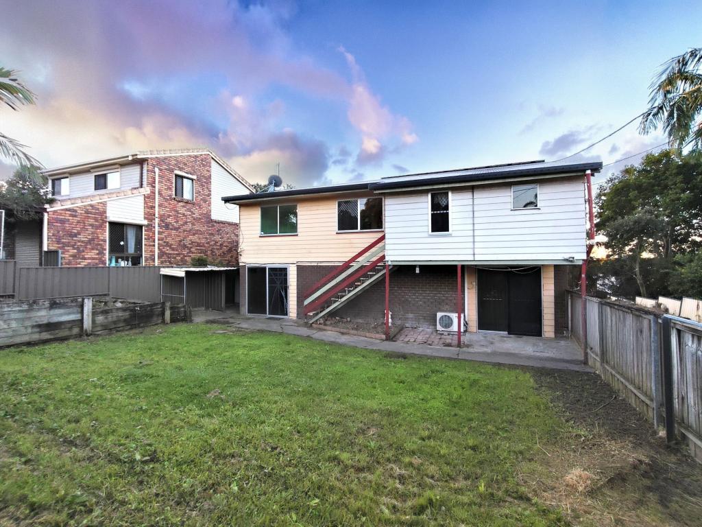 15 Sunland St, Beenleigh, QLD 4207