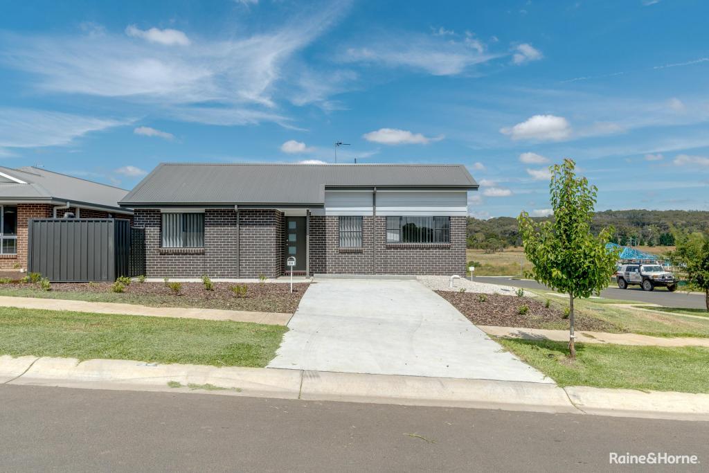15 Gertude St, Goulburn, NSW 2580