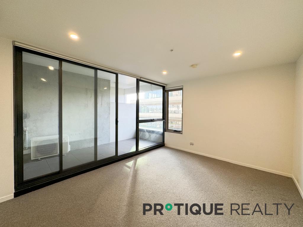 306/8 Wellington Rd, Box Hill, VIC 3128
