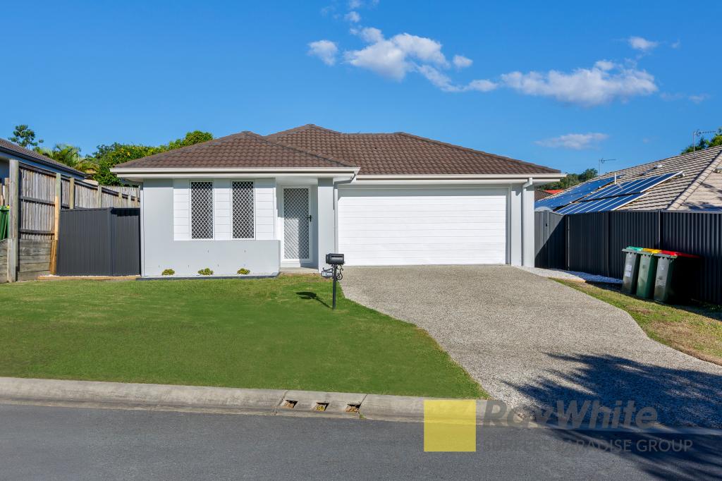 15 Hawkesbury Ave, Pacific Pines, QLD 4211