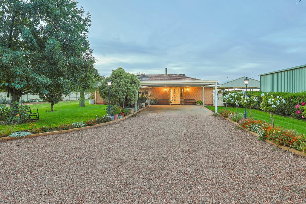 183 Boobook Ave, Red Cliffs, VIC 3496