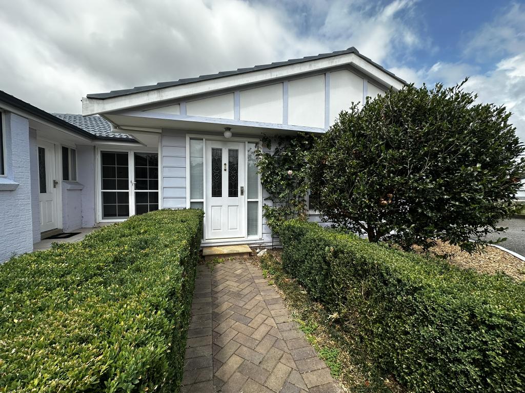 156-158 Old South Rd, Bowral, NSW 2576