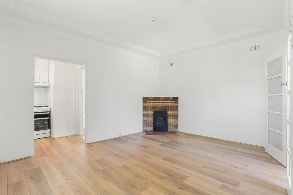 3/50a Kensington Rd, Summer Hill, NSW 2130