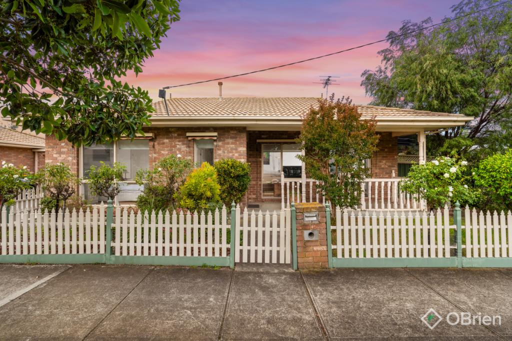 45 Hertford Rd, Sunshine, VIC 3020