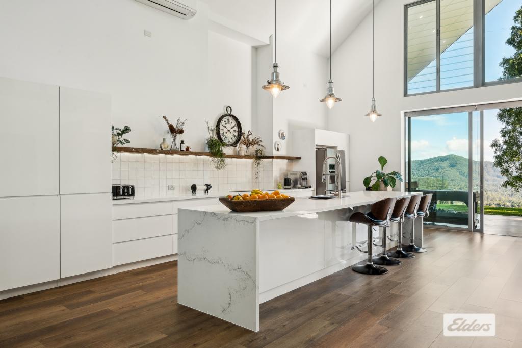 753 Clear Mountain Rd, Clear Mountain, QLD 4500