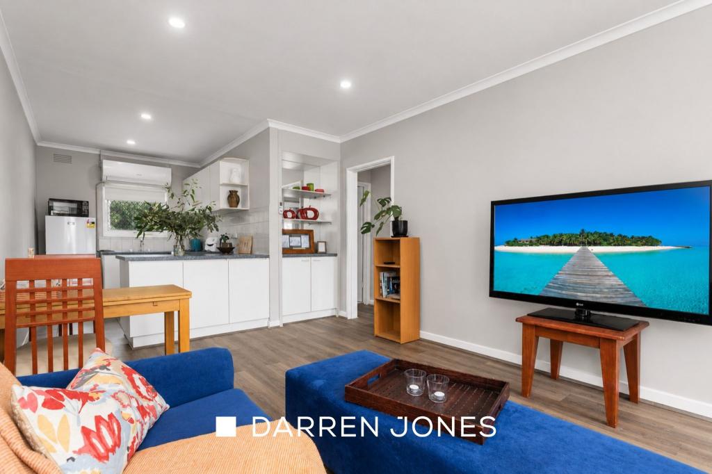 11/31 Woolton Ave, Thornbury, VIC 3071