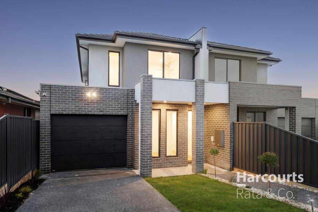 5a Stephen Ct, Thomastown, VIC 3074