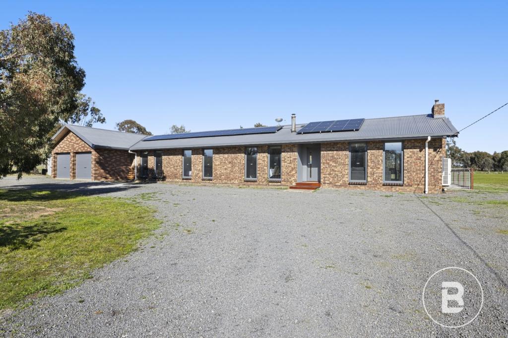 44 Harkin Ct, Alma, VIC 3465