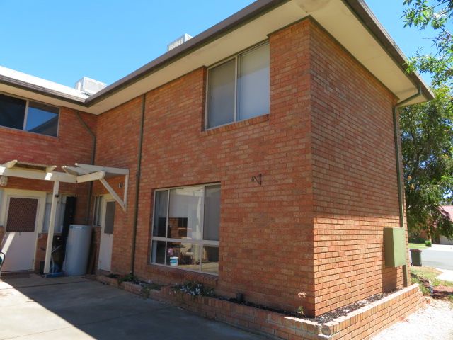 6/16 Simms St, Moama, NSW 2731