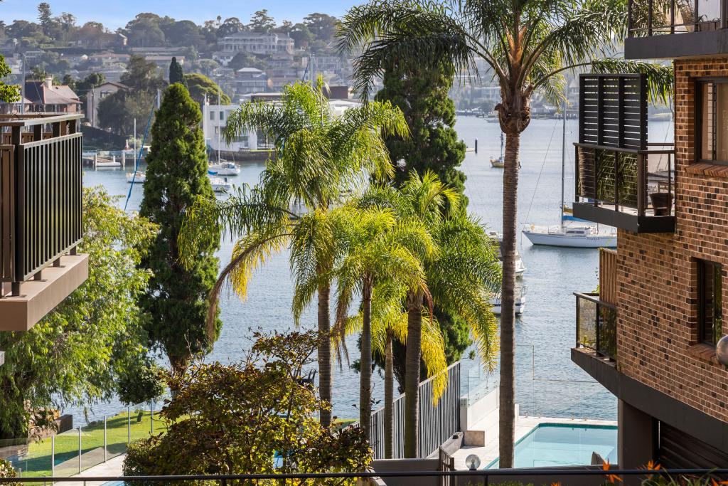 7/8-10 WOLSELEY ST, DRUMMOYNE, NSW 2047