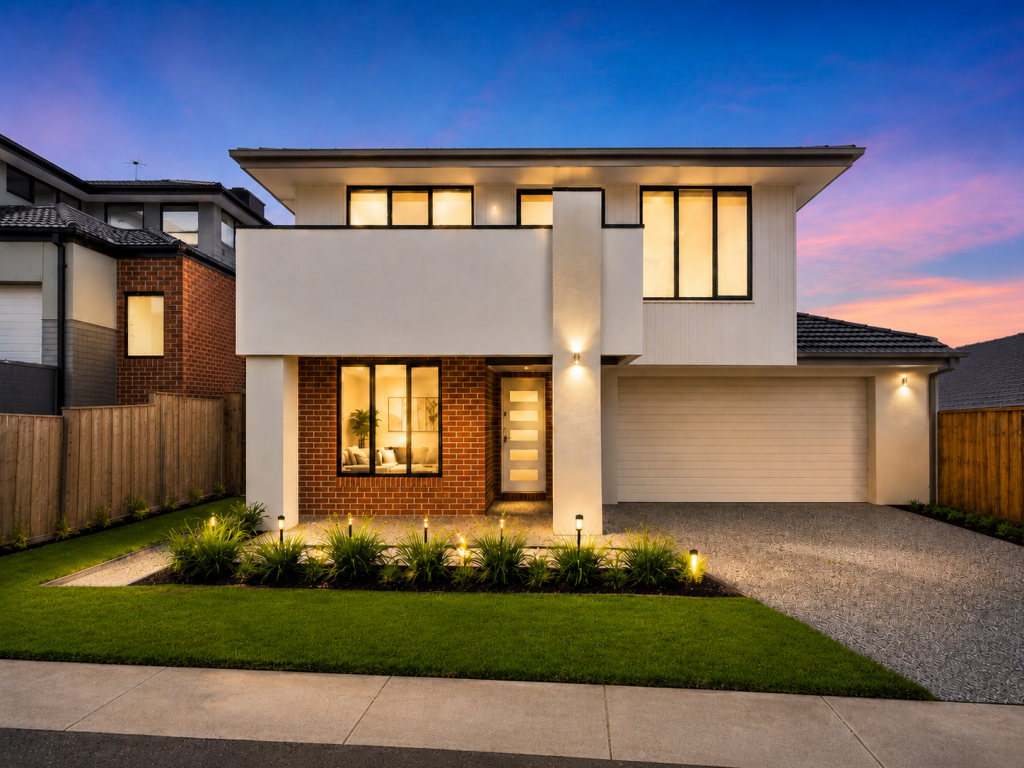 75 Hikari Cres, Cranbourne South, VIC 3977
