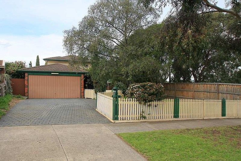 37 Renou Rd, Wantirna South, VIC 3152