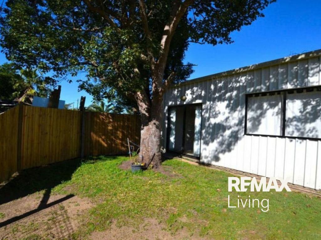 507C KILCOY-BEERWAH RD, STANMORE, QLD 4514