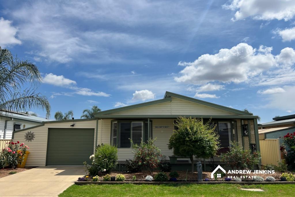 12 Andre St, Cobram, VIC 3644