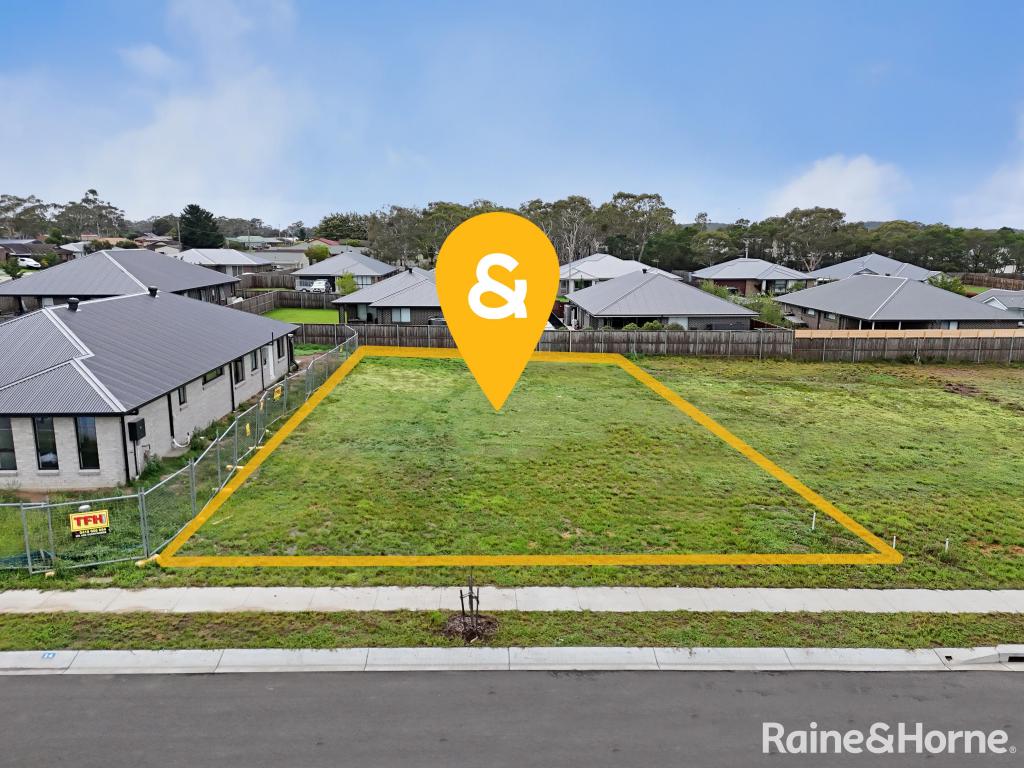 14 Whittaker Rd, Marulan, NSW 2579