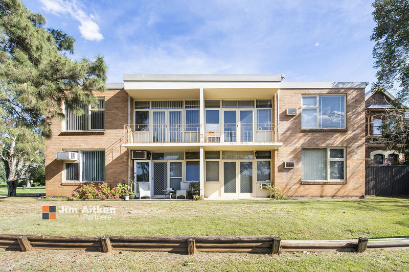 5/152 Derby St, Penrith, NSW 2750