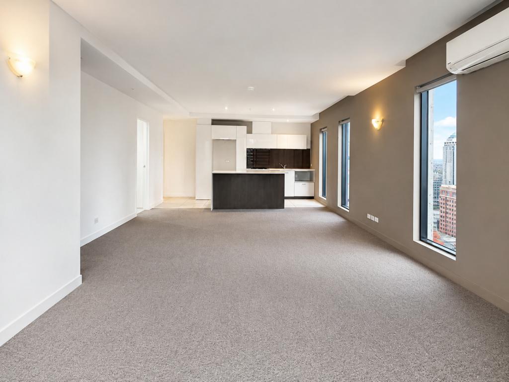 3006/200 SPENCER ST, MELBOURNE, VIC 3000