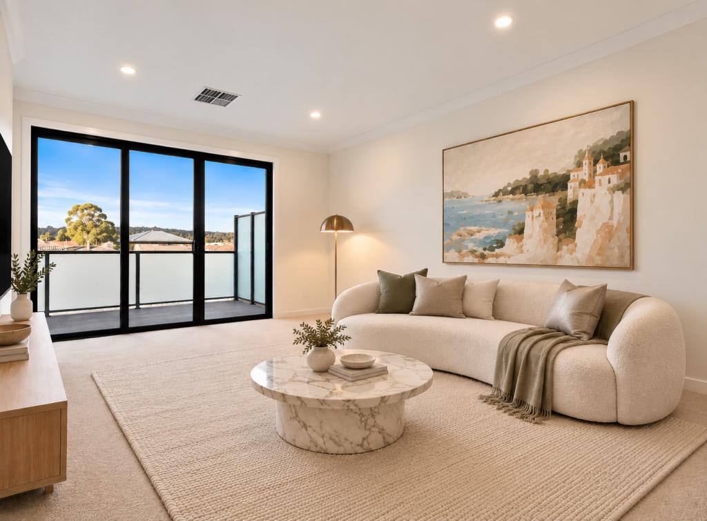 4/224 Flemington Rd, Harrison, ACT 2914
