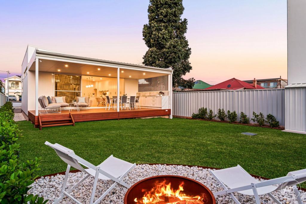 25 Tenterden Rd, Botany, NSW 2019